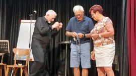 sejour09 203